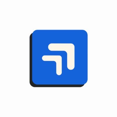 creatorverseapp's profile picture