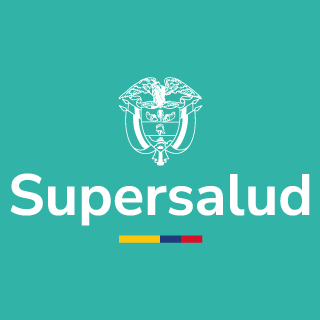 Supersalud's profile picture