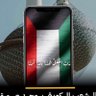خوااااهر‼️'s profile picture