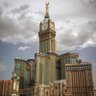 أبو ملاك 🇸🇦 的头像