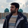 Profilbild von مسعود