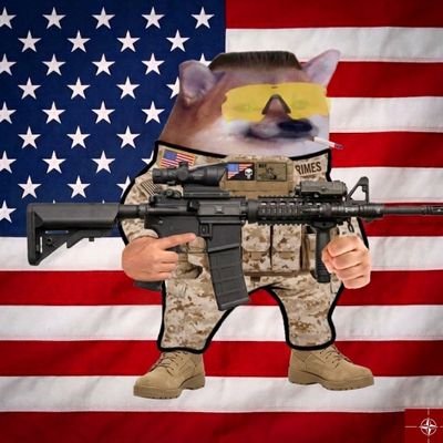 Prime Minister Brandon_fella△ 🇺🇸🇺🇦🇪🇺's profile picture