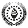 Rıdvan Yalçın's profile picture