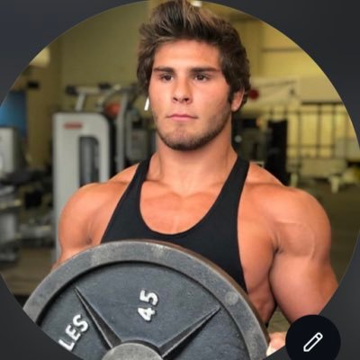 Georgio Poullas's profile picture