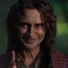 Rumpelstiltskin's profile picture