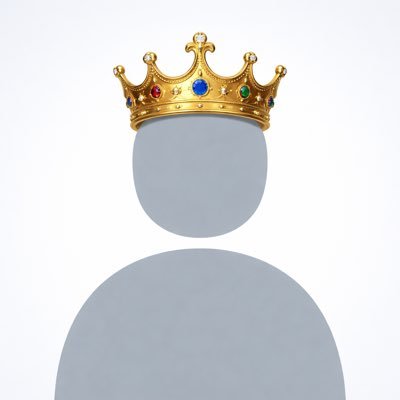 Franzu's profile picture