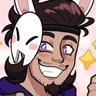 Profilbild von Gems 💎🐰🎭
