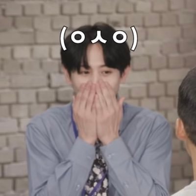 ㅇㅅㅇ's profile picture