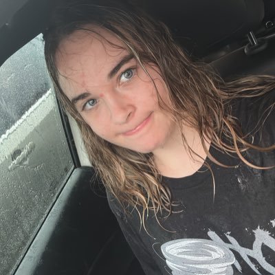 dubsinfive's profile picture