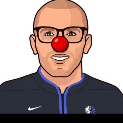 UNEMPLOYED KiddMuse's profile picture