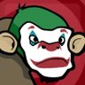 Profilbild von CoeTail