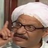 مانع علف's profile picture
