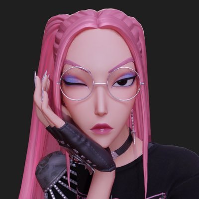 Nezzi_3D's profile picture