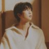 𝐊𝐚𝐭𝐡𝐲☽ 📖:'s profile picture