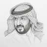 Profilbild von ضباط صف متقاعدين