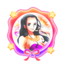 Profilbild von ♥︎