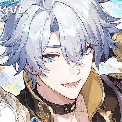PhDeis_'s profile picture