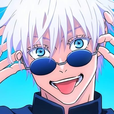 Leoevis25's profile picture