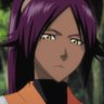 Profilbild von Empyrean โจ๐ ๐ฉ