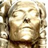 Haukevvod profil fotoğrafı