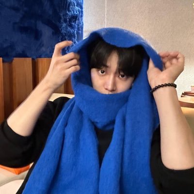 츄츄's profile picture