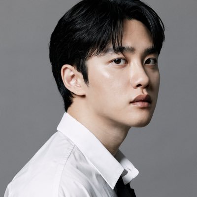 Dandansoo's profile picture