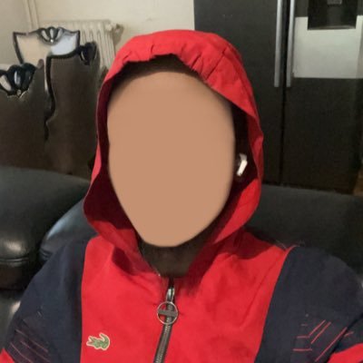 𝐷𝑟𝑎𝑥𝑜 🚀2X CHAMPION D’EUROPE ❤️💙's profile picture