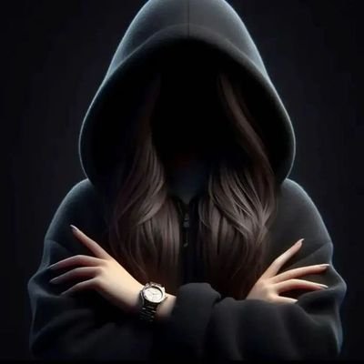 ♕gh♡'s profile picture