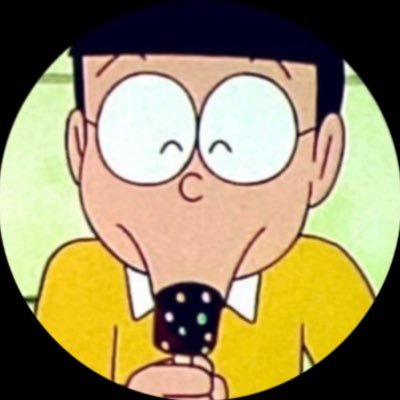 ウォ麦's profile picture