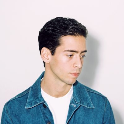 miguellluz's profile picture