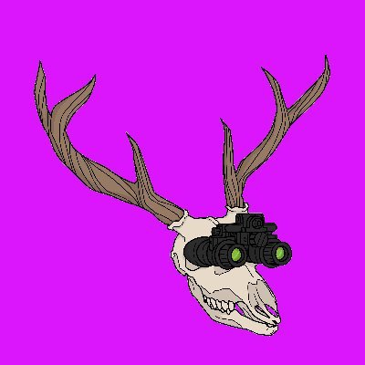 Wendigoon's profile picture