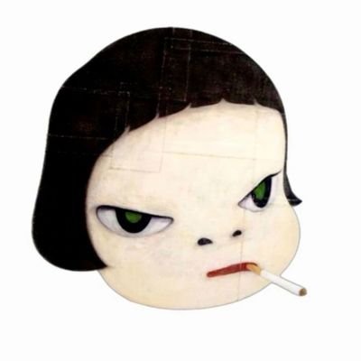 caro's profile picture