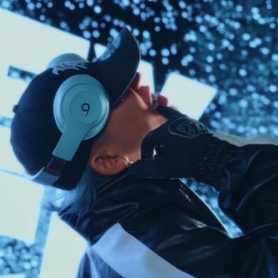 NillNico's profile picture