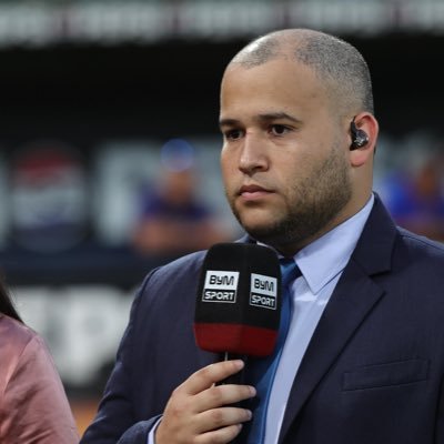 rogerrojasveliz's profile picture