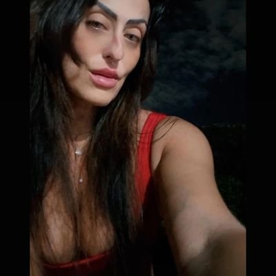 CrvGÊ💢's profile picture