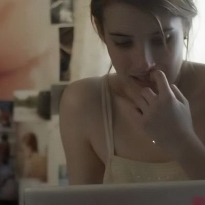 SaadFrance71001's profile picture