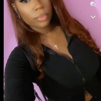 Tee🤍🇨🇩🇨🇩🇨🇩🇨🇩's profile picture