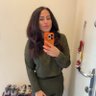 Profilbild von 3461