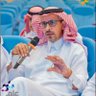 عـْوْنـْ 🇸🇦 的头像