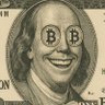 ₿Anon⚡️'s profile picture