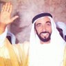 almesk_🇦🇪 的头像
