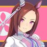 Фото профиля Acherussy_❄️🦊🐰💋