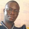 Antoine P. F. FAYE 🇸🇳 profil fotoğrafı