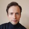 Profilbild von Adam Piskorek