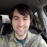 Profilbild von Chris