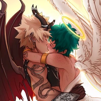 kay | bkdk supremacy ✴️❇️'s profile picture