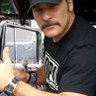 Libertarian Trucking LLC 的头像