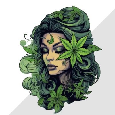 mary's profile picture