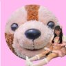 だぃ's profile picture