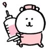 닥터 profil fotoğrafı
